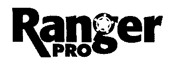 RANGER PRO
