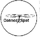 CONNECT CONNECTSPOT