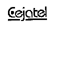 CEJATEL