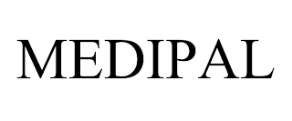 MEDIPAL