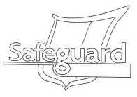 SAFEGUARD