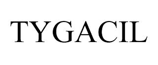 TYGACIL