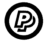 PP