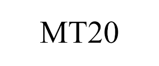 MT20