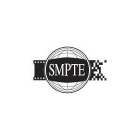 SMPTE