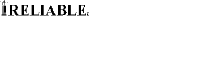 RELIABLE