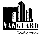 VANGUARD CLEANING SYSTEMS