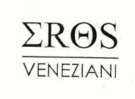 EROS VENEZIANI