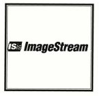 ISIS IMAGESTREAM