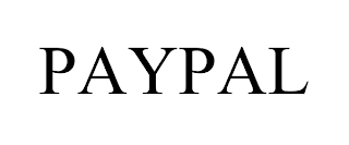 PAYPAL