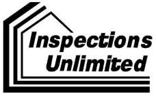 INSPECTIONS UNLIMITED