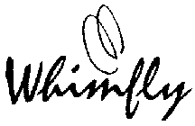 WHIMFLY