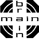 MAIN BRAIN