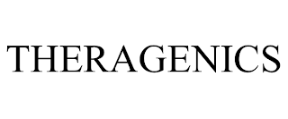 THERAGENICS