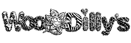 WOODILLY'S