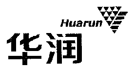 HUARUN
