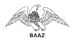 BAAZ