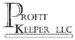 PROFITKEEPER LLC