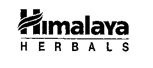 HIMALAYA HERBALS