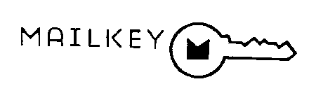 MAILKEY