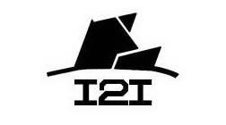 I2I