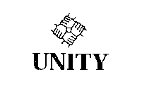 UNITY