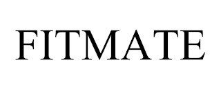 FITMATE