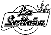 LA SALTEÑA