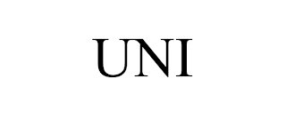 UNI