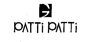 G PATTI PATTI