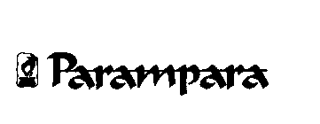 PARAMPARA