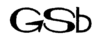 GSB