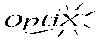 OPTIX