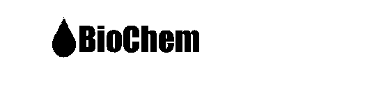 BIOCHEM