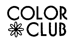 COLOR CLUB