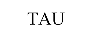 TAU