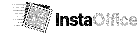 INSTAOFFICE