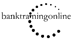 BANKTRAININGONLINE