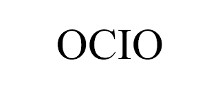 OCIO
