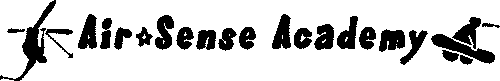 AIR-SENSE ACADEMY