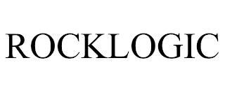 ROCKLOGIC