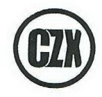 CZX