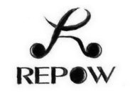 R REPOW