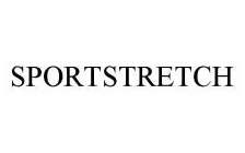 SPORTSTRETCH