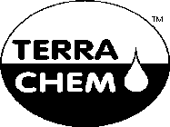 TERRA CHEM