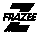 Z FRAZEE