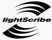 LIGHTSCRIBE