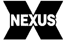 X NEXUS