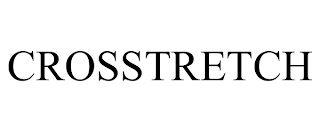 CROSSTRETCH