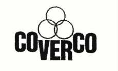 COVERCO